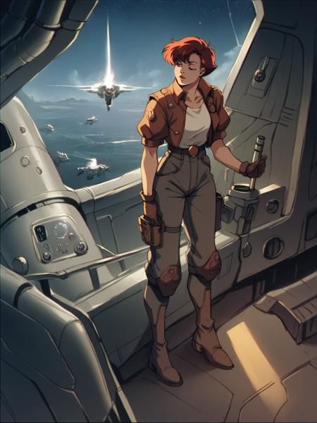 01885-457828100-score_9, score_8_up, score_7_up, score_6_up, score_5_up, _lora_T43XLP_1_ t43, spacecraft, science fiction, 1girl, solo, retro ar.png